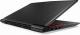 Laptop Lenovo Y520-15IKBM (80YY009HPB) 6