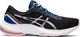 Asics Buty Gel-Pulse 13 1012B035-002 Czarne r. 40,5 1