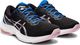 Asics Buty Gel-Pulse 13 1012B035-002 Czarne r. 40,5 2