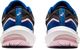 Asics Buty Gel-Pulse 13 1012B035-002 Czarne r. 40,5 4