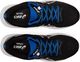 Asics Buty Gel-Pulse 13 1012B035-002 Czarne r. 40,5 5