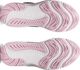 Asics Buty Gel-Pulse 13 1012B035-002 Czarne r. 40,5 6