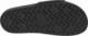 Levi`s Klapki June Batwing S Czarne r. 39 (229170-740-159) 2