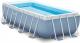 Intex Basen stelażowy 400x200cm (23776NP) 1