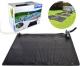 Intex Solarna Mata Grzewcza do Basenu (28685) 1