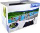 Intex Solarna Mata Grzewcza do Basenu (28685) 1