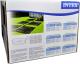 Intex Solarna Mata Grzewcza do Basenu (28685) 2