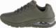Skechers Skechers Uno 2 232181-OLV Zielone 43 2