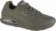 Skechers Skechers Uno 2 232181-OLV Zielone 43 4