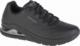 Skechers Skechers Uno 2 232181-BBK Czarne 42,5 1