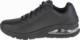 Skechers Skechers Uno 2 232181-BBK Czarne 42,5 1