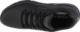 Skechers Skechers Uno 2 232181-BBK Czarne 42,5 2