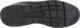 Skechers Skechers Uno 2 232181-BBK Czarne 42,5 3