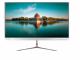 Monitor Lenovo L24q-10 1