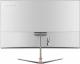 Monitor Lenovo L24q-10 3