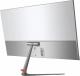 Monitor Lenovo L24q-10 4