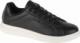 Levi`s Levi's Ellis 233415-661-59 Czarne 36 1