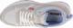 Levi`s Levi's Oats Refresh S 234235-878-54 szary 36 2