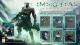 Immortal Unchained PS4 2