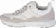 Levi`s Levi's Oats Refresh S 234235-878-50 białe 36 1