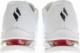 Skechers Skechers Uno 2 - Floating Love 155521-WHT białe 39 8