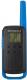 Krótkofalówka Motorola TLKR T62 BLUE 1