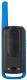 Krótkofalówka Motorola TLKR T62 BLUE 4