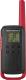 Krótkofalówka Motorola TLKR T62 RED 3