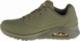 Skechers Skechers Uno-Stand on Air 73690-OLV Zielone 37 2