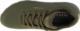 Skechers Skechers Uno-Stand on Air 73690-OLV Zielone 37 3