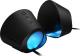 Głośniki komputerowe Logitech LightSync G560 (980-001301) 2
