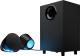 Głośniki komputerowe Logitech LightSync G560 (980-001301) 5
