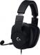 Słuchawki Logitech PRO Gaming (981-000721) 2