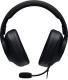 Słuchawki Logitech PRO Gaming (981-000721) 3