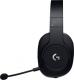 Słuchawki Logitech PRO Gaming (981-000721) 4
