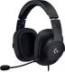 Słuchawki Logitech PRO Gaming (981-000721) 1