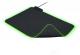 Podkładka Razer Goliathus Chroma (RZ02-02500100-R3M1) 6