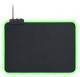 Podkładka Razer Goliathus Chroma (RZ02-02500100-R3M1) 1