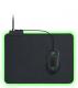 Podkładka Razer Goliathus Chroma (RZ02-02500100-R3M1) 1