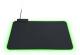 Podkładka Razer Goliathus Chroma (RZ02-02500100-R3M1) 2