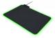 Podkładka Razer Goliathus Chroma (RZ02-02500100-R3M1) 5