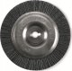 Einhell Einhell replacement brush nylon GC-EG 1410 - 3424110 1