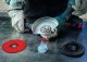 Bosch Tarcza fibrowa EXPERT R782 Prisma Ceramic X-LOCK 125 mm, 22,23 mm, G 60, 5 szt. 4