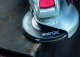 Bosch Tarcza fibrowa EXPERT R782 Prisma Ceramic X-LOCK 125 mm, 22,23 mm, G 60, 5 szt. 8