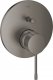 Bateria wannowa Grohe ścienne chrom (24058AL1) 1