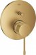 Bateria wannowa Grohe ESSENCE BATERIA PODTYNK.BRUSH.COOL SUN. 1