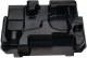 Makita Makita deep-drawn part for DTW 837645-9 1