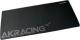 Fotel AKRacing AKRACING Nitro Czarny Carbon + Podkładka AKRACING XL GRATIS ! 2
