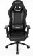 Fotel AKRacing AKRACING Nitro Czarny Carbon + Podkładka AKRACING XL GRATIS ! 7