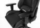 Fotel AKRacing AKRACING Nitro Czarny Carbon + Podkładka AKRACING XL GRATIS ! 10